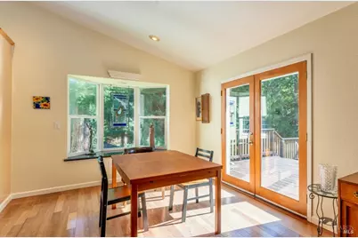 18940 Timber Pointe Drive, Fort Bragg, CA 95437 - Photo 13