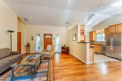 18940 Timber Pointe Drive, Fort Bragg, CA 95437 - Photo 11