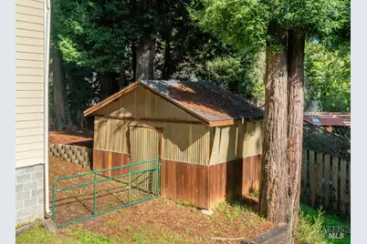 18940 Timber Pointe Drive, Fort Bragg, CA 95437 - Photo 29