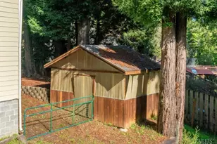 18940 Timber Pointe Dr, Fort Bragg, CA 95437 - Photo 29