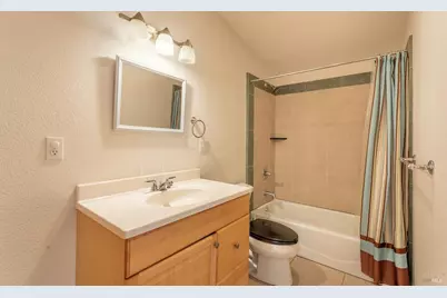 18940 Timber Pointe Drive, Fort Bragg, CA 95437 - Photo 25