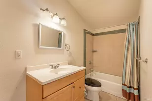 18940 Timber Pointe Dr, Fort Bragg, CA 95437 - Photo 25