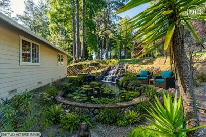 18940 Timber Pointe Drive, Fort Bragg, CA 95437 - Photo 5
