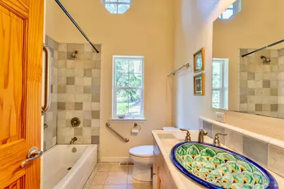 18940 Timber Pointe Drive, Fort Bragg, CA 95437 - Photo 23