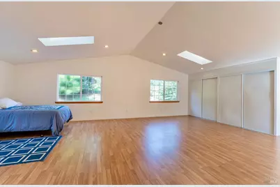 18940 Timber Pointe Drive, Fort Bragg, CA 95437 - Photo 19