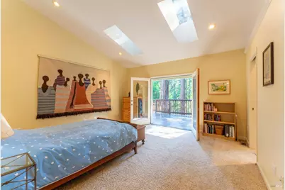 18940 Timber Pointe Drive, Fort Bragg, CA 95437 - Photo 15