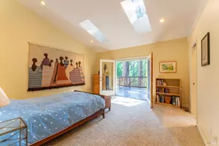 18940 Timber Pointe Dr, Fort Bragg, CA 95437 - Photo 15