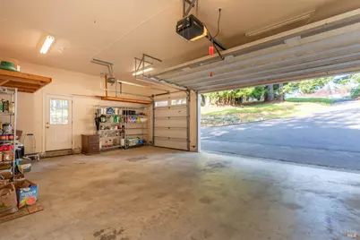 18940 Timber Pointe Drive, Fort Bragg, CA 95437 - Photo 27