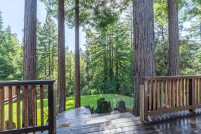 18940 Timber Pointe Drive, Fort Bragg, CA 95437 - Photo 9