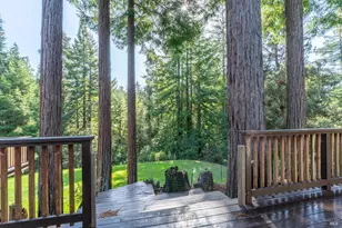 18940 Timber Pointe Dr, Fort Bragg, CA 95437 - Photo 9