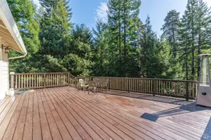 18940 Timber Pointe Dr, Fort Bragg, CA 95437 - Photo 7