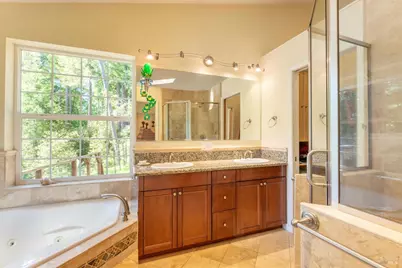 18940 Timber Pointe Drive, Fort Bragg, CA 95437 - Photo 23