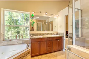 18940 Timber Pointe Dr, Fort Bragg, CA 95437 - Photo 23