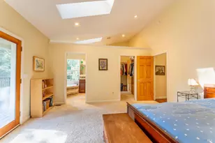 18940 Timber Pointe Dr, Fort Bragg, CA 95437 - Photo 15