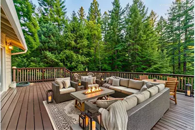 18940 Timber Pointe Drive, Fort Bragg, CA 95437 - Photo 7