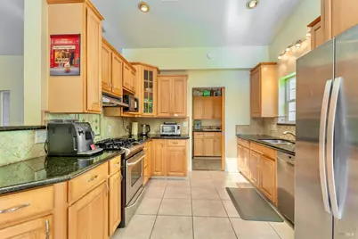 18940 Timber Pointe Drive, Fort Bragg, CA 95437 - Photo 13