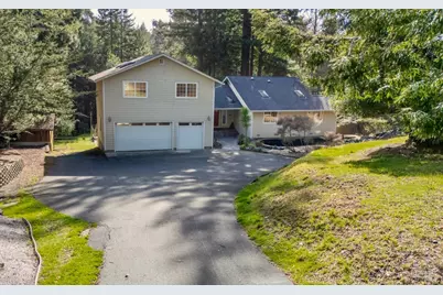 18940 Timber Pointe Drive, Fort Bragg, CA 95437 - Photo 31