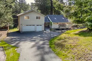 18940 Timber Pointe Dr, Fort Bragg, CA 95437 - Photo 31