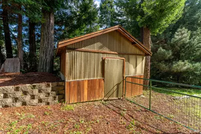 18940 Timber Pointe Drive, Fort Bragg, CA 95437 - Photo 29