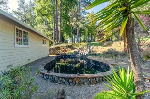 18940 Timber Pointe Dr, Fort Bragg, CA 95437 - Photo 5