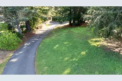 18940 Timber Pointe Drive, Fort Bragg, CA 95437 - Photo 25