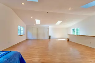 18940 Timber Pointe Dr, Fort Bragg, CA 95437 - Photo 21