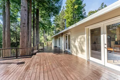 18940 Timber Pointe Drive, Fort Bragg, CA 95437 - Photo 9