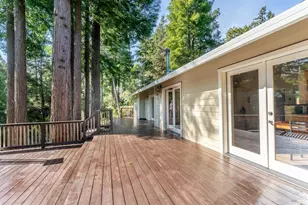 18940 Timber Pointe Dr, Fort Bragg, CA 95437 - Photo 9