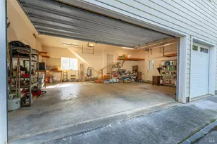 18940 Timber Pointe Dr, Fort Bragg, CA 95437 - Photo 27