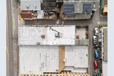 38 S Main Street, Willits, CA 95490 - Photo 49