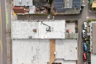 38 S Main St, Willits, CA 95490 - Photo 49