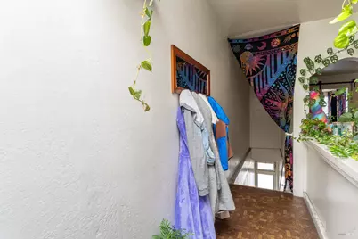 38 S Main Street, Willits, CA 95490 - Photo 27