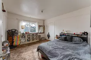 38 S Main St, Willits, CA 95490 - Photo 41