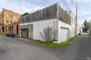 38 S Main St, Willits, CA 95490 - Photo 47