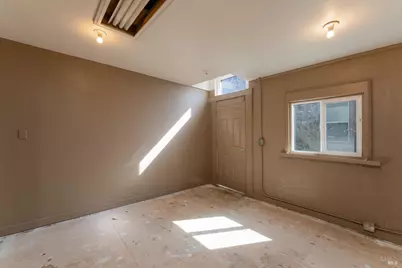 38 S Main Street, Willits, CA 95490 - Photo 87