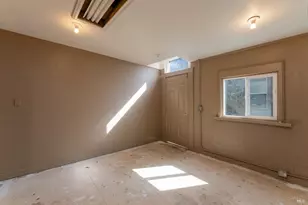 38 S Main St, Willits, CA 95490 - Photo 87