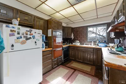 38 S Main Street, Willits, CA 95490 - Photo 59