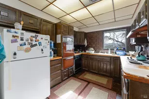 38 S Main St, Willits, CA 95490 - Photo 59