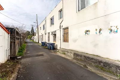 38 S Main Street, Willits, CA 95490 - Photo 45