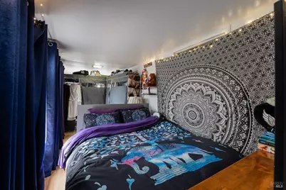 38 S Main Street, Willits, CA 95490 - Photo 43