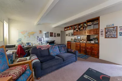 38 S Main Street, Willits, CA 95490 - Photo 61