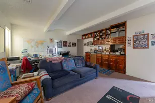 38 S Main St, Willits, CA 95490 - Photo 61