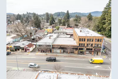 38 S Main Street, Willits, CA 95490 - Photo 73