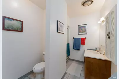 38 S Main Street, Willits, CA 95490 - Photo 69