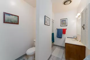 38 S Main St, Willits, CA 95490 - Photo 69