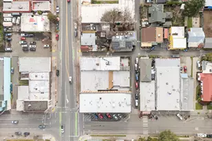 38 S Main St, Willits, CA 95490 - Photo 81