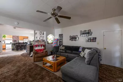 38 S Main Street, Willits, CA 95490 - Photo 33