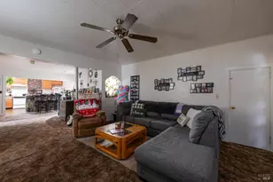 38 S Main St, Willits, CA 95490 - Photo 33