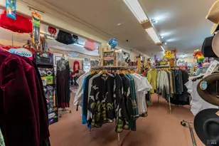 38 S Main St, Willits, CA 95490 - Photo 17