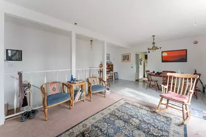 38 S Main Street, Willits, CA 95490 - Photo 55